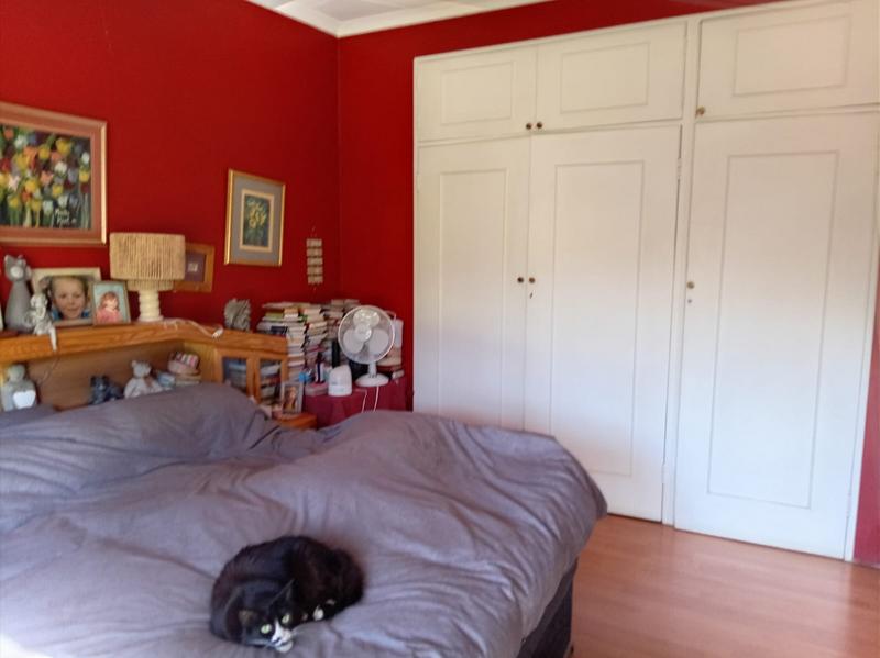4 Bedroom Property for Sale in Stilfontein North West